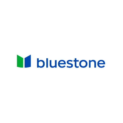 Organization: Bluestone | India Stonemart 2026