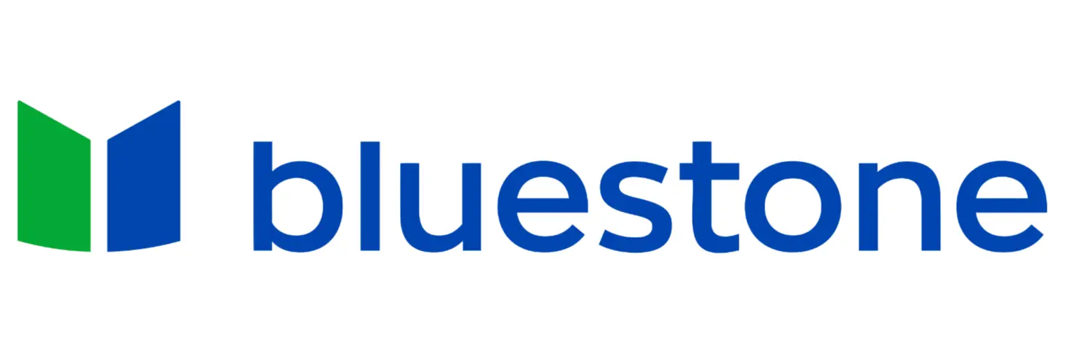 Organization: Bluestone | India Stonemart 2026