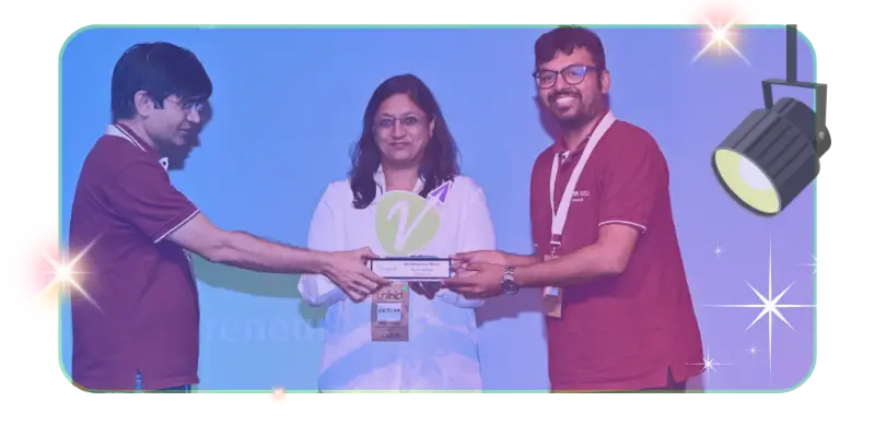 Vanguard Awards | Intrapreneurship Knowledge Hub - Intrapreneurship Awards