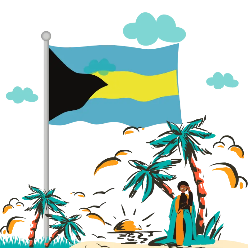 the-bahamas-clikcaribbean