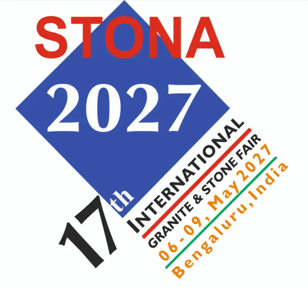 STONA 2027 logo