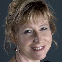Clare Curran